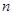/p6729c2318/