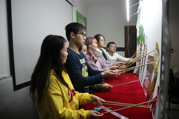 点击查看原图